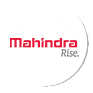 mahindra1