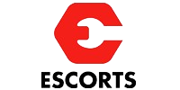 Escorts