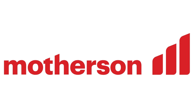 motherson