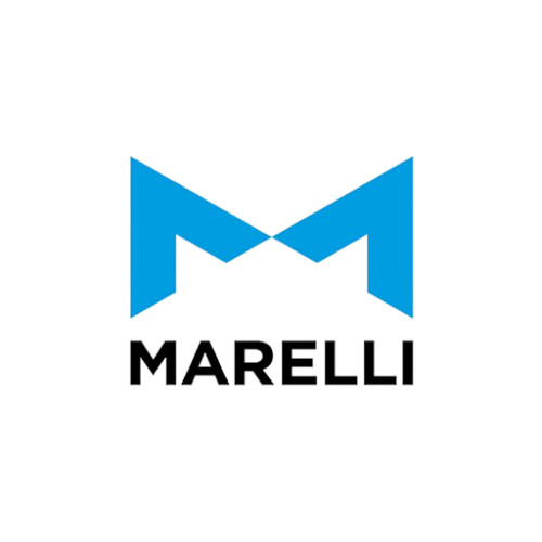 Marelli